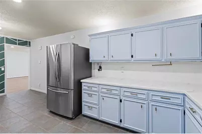 1256 Cherokee Trail NW, Lawrenceville, GA 30043 - Photo 21