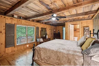85 Clear Lake Court, Ellijay, GA 30540 - Photo 19