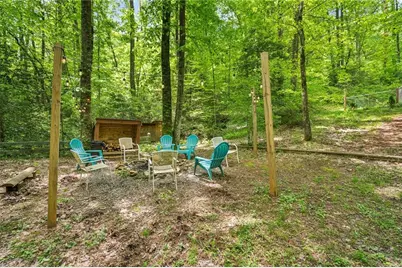 85 Clear Lake Court, Ellijay, GA 30540 - Photo 31