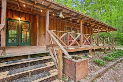 85 Clear Lake Court, Ellijay, GA 30540 - Photo 5