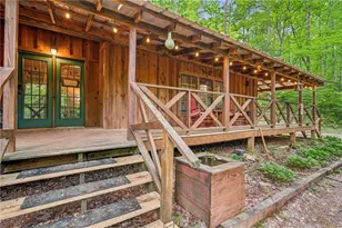 85 Clear Lake Ct, Ellijay, GA 30540 - Photo 5