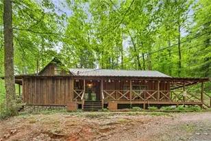 85 Clear Lake Ct, Ellijay, GA 30540 - Photo 37