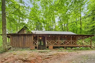 85 Clear Lake Ct, Ellijay, GA 30540 - Photo 37