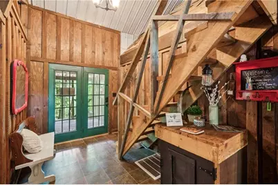 85 Clear Lake Court, Ellijay, GA 30540 - Photo 7