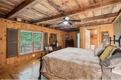 85 Clear Lake Court, Ellijay, GA 30540 - Photo 19