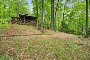 85 Clear Lake Ct, Ellijay, GA 30540 - Photo 33