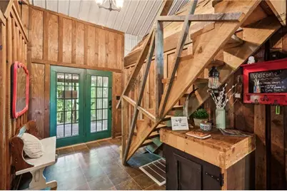 85 Clear Lake Court, Ellijay, GA 30540 - Photo 7