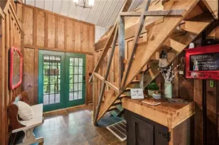 85 Clear Lake Ct, Ellijay, GA 30540 - Photo 7