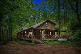 85 Clear Lake Ct, Ellijay, GA 30540 - Photo 39