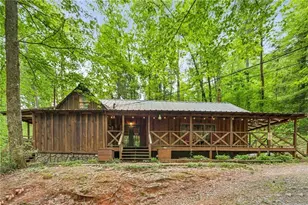 85 Clear Lake Ct, Ellijay, GA 30540 - Photo 37