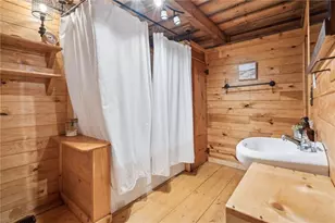 85 Clear Lake Ct, Ellijay, GA 30540 - Photo 23