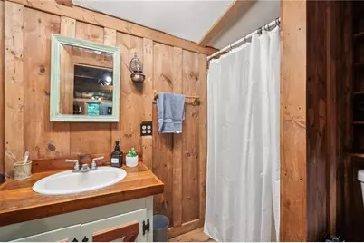 85 Clear Lake Court, Ellijay, GA 30540 - Photo 17