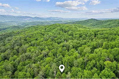 85 Clear Lake Court, Ellijay, GA 30540 - Photo 35