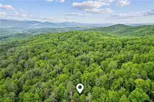 85 Clear Lake Ct, Ellijay, GA 30540 - Photo 35