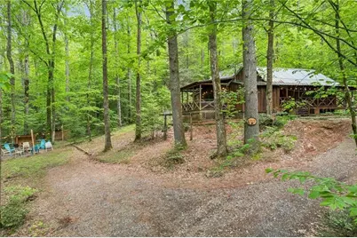 85 Clear Lake Court, Ellijay, GA 30540 - Photo 35