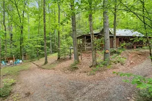 85 Clear Lake Ct, Ellijay, GA 30540 - Photo 35