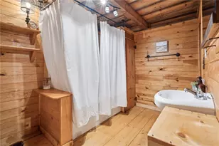 85 Clear Lake Ct, Ellijay, GA 30540 - Photo 29