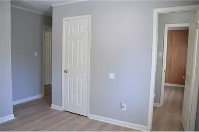 8288 Reinosa Way, Jonesboro, GA 30236 - Photo 15