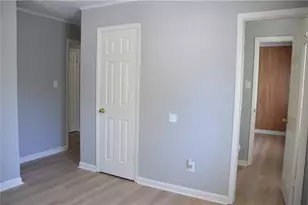 8288 Reinosa Way, Jonesboro, GA 30236 - Photo 15