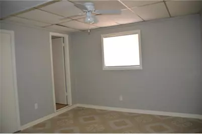 8288 Reinosa Way, Jonesboro, GA 30236 - Photo 29