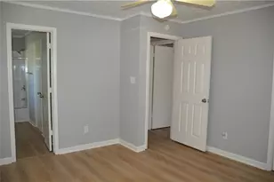 8288 Reinosa Way, Jonesboro, GA 30236 - Photo 13