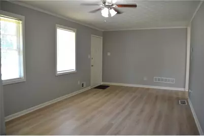 8288 Reinosa Way, Jonesboro, GA 30236 - Photo 5