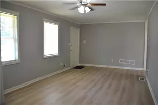 8288 Reinosa Way, Jonesboro, GA 30236 - Photo 5