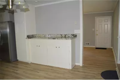 8288 Reinosa Way, Jonesboro, GA 30236 - Photo 11
