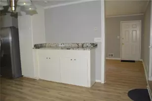 8288 Reinosa Way, Jonesboro, GA 30236 - Photo 11