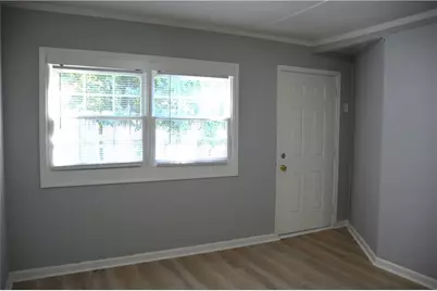 8288 Reinosa Way, Jonesboro, GA 30236 - Photo 19