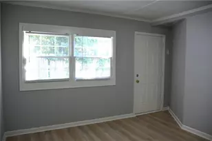 8288 Reinosa Way, Jonesboro, GA 30236 - Photo 19