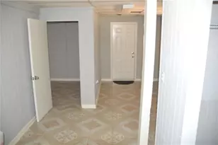 8288 Reinosa Way, Jonesboro, GA 30236 - Photo 31