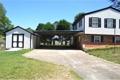 8288 Reinosa Way, Jonesboro, GA 30236 - Photo 3