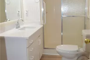 8288 Reinosa Way, Jonesboro, GA 30236 - Photo 25