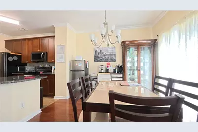 3192 Brockenhurst Drive, Buford, GA 30519 - Photo 3