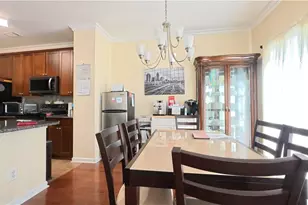 3192 Brockenhurst Dr, Buford, GA 30519 - Photo 3
