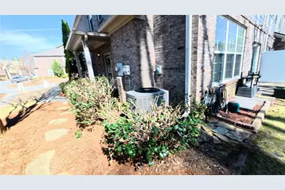 3192 Brockenhurst Drive, Buford, GA 30519 - Photo 45