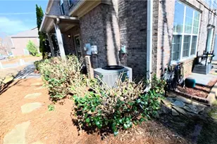 3192 Brockenhurst Dr, Buford, GA 30519 - Photo 45