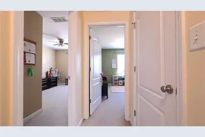3192 Brockenhurst Drive, Buford, GA 30519 - Photo 11