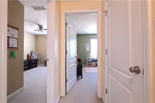 3192 Brockenhurst Dr, Buford, GA 30519 - Photo 11