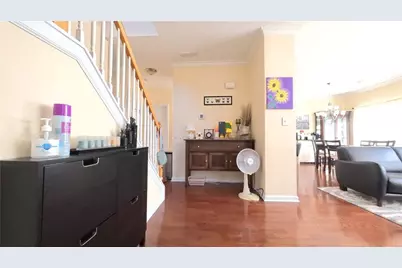 3192 Brockenhurst Drive, Buford, GA 30519 - Photo 7
