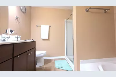 3192 Brockenhurst Drive, Buford, GA 30519 - Photo 27