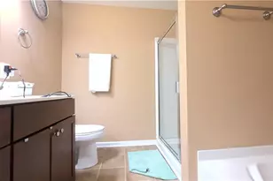 3192 Brockenhurst Dr, Buford, GA 30519 - Photo 27