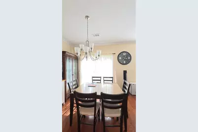 3192 Brockenhurst Drive, Buford, GA 30519 - Photo 51