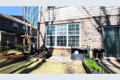 3192 Brockenhurst Drive, Buford, GA 30519 - Photo 41