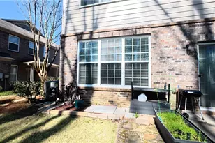 3192 Brockenhurst Dr, Buford, GA 30519 - Photo 41