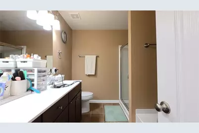 3192 Brockenhurst Drive, Buford, GA 30519 - Photo 23