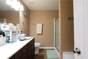 3192 Brockenhurst Dr, Buford, GA 30519 - Photo 23