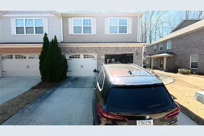 3192 Brockenhurst Drive, Buford, GA 30519 - Photo 47