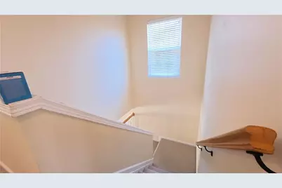 3192 Brockenhurst Drive, Buford, GA 30519 - Photo 13